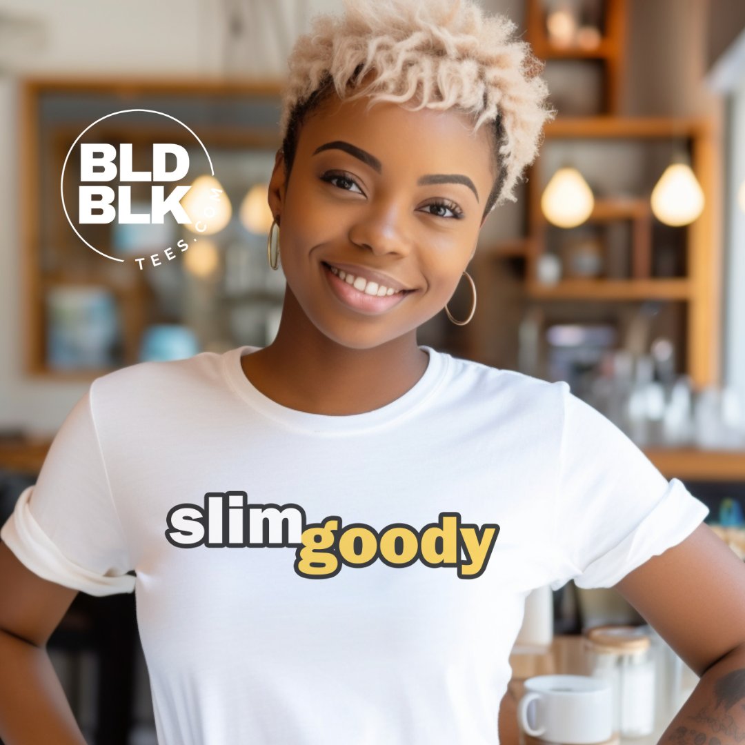 Slim Goody